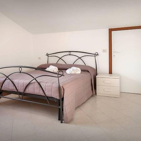 Casa San Floriano-In Valpolicella Apartment ซานเปียโตร อิน กาเรียโน ภายนอก รูปภาพ