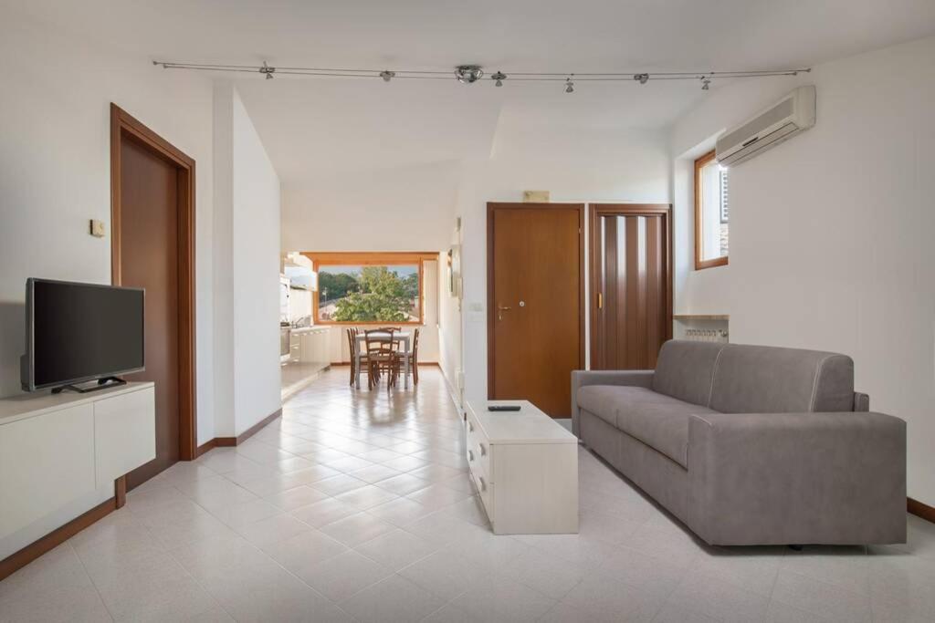 Casa San Floriano-In Valpolicella Apartment ซานเปียโตร อิน กาเรียโน ภายนอก รูปภาพ