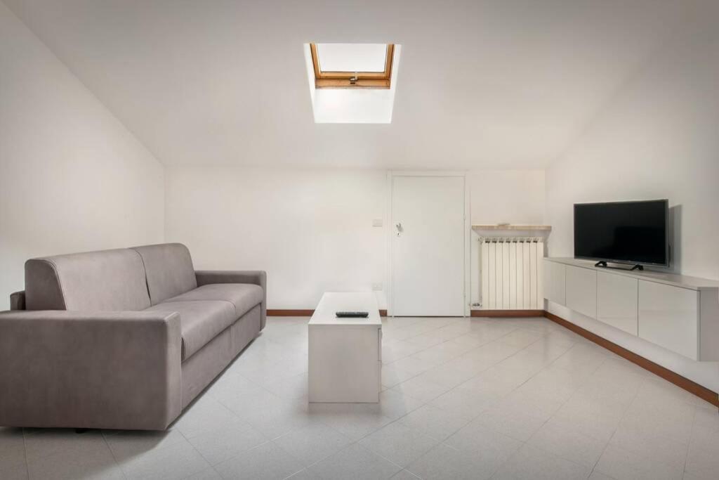 Casa San Floriano-In Valpolicella Apartment ซานเปียโตร อิน กาเรียโน ภายนอก รูปภาพ